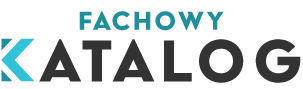fachowykatalog.pl