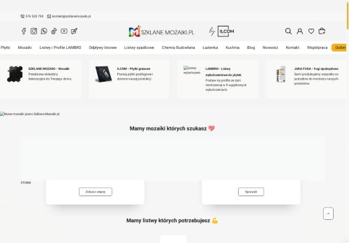 GANDALF PAWEŁ GĄGOROWSKI SPÓŁKA KOMANDYTOWO-AKCYJNA