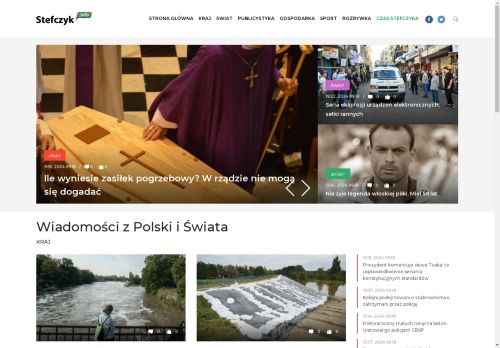 APELLA Spółka Akcyjna