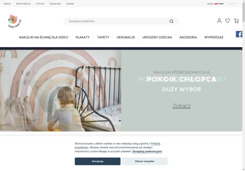 Pracownia Miłosz Wioleta Sarnowska