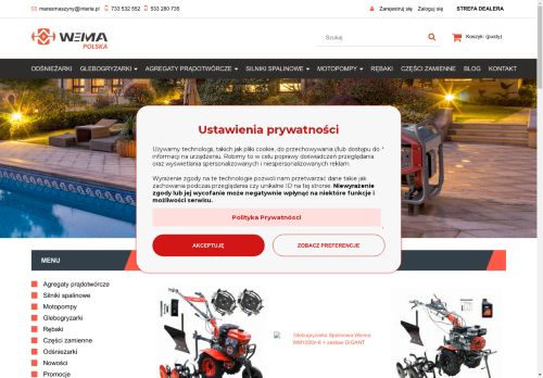MARES SEBASTIAN STASZEWSKI MARCIN SIDOROWICZ SPÓŁKA CYWILNA
