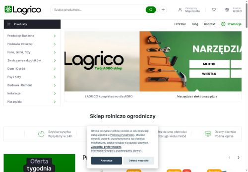 SKŁODOWSKI SPÓŁKA Z OGRANICZONĄ ODPOWIEDZIALNOŚCIĄ